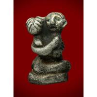 ราคา อิ่นล้านนา เนื้อเงิน ของเก่าโบราณ สุดยอดเสน่ห์เมตตามหานิยมอันดับ 1 ของล้านนาไทย รับประกันพระแท้ (22775184310)