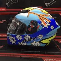 ราคา หมวกกันน็อคAVEX PLUS ทรงสปอร์ต ส่งด่วนทุกเช้า (14409428215)