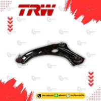 ราคา TRW ปีกนกล่าง NISSAN MARCH ALMERA (26274209623)