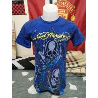 ราคา เสื้อ Ed Hardy ของเเท้ (23631841095)