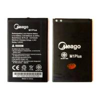 ราคา แบตเตอรี่ True Smart 4G M1 Plus (แบต มอก. 100%) รับประกัน 6 เดือน (1533461087)