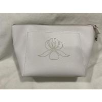 ราคา กระเป๋าเครื่องสำอางค์จาก Sisley (New) (20063745771)