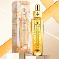 ราคา น้ำตบน้ำผึ้ง เซ่รั่มบำรุงผิว ต่อต้านริ้วรอย กระชับรุขุมขน กระจ่างใส ควบคุมความมัน ให้ความชุ่มชื้น (22690208688)