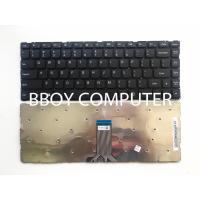 ราคา LENOVO Keyboard คีย์บอร์ด LENOVO S41 S41-35 S41-75 U31-70 U41-70 S41-70 Yoga 500-14ISK Ideapad 500S-14ISK 500-14IBD 500- (1986531637)