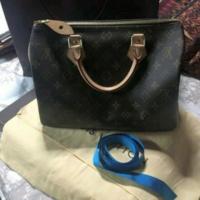 ราคา Louis Vuitton 40 (347265)