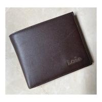 ราคา กระเป๋าสตางค์ลอยดั้งเดิม (43704690582)