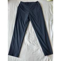 ราคา กางเกงทำงาน ยูนิโคล่ Uniqlo มือสอง (28454151412)