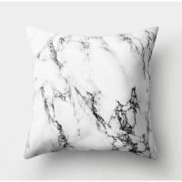 ราคา ปลอกหมอนอิง ขนาด 45*45 cm ปลอกหมอนอิง ปลอกหมอน ตกแต่งบ้าน ตกแต่งบ้าน cushion cover pillow case (2069495301)