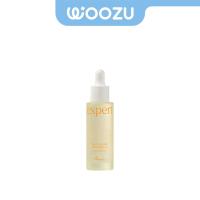 ราคา ARIUL Expert Niacinamide 20% Ampoule 30ml (23390190097)