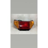 ราคา ไฟท้ายชุดYamaha-Rxz-VR150-TzR150 (7490593283)