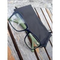 ราคา กรอบแว่นสายตามือสอง Vogue โว้ก แท้ (21184361346)