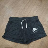 ราคา ย10 กางเกงขาสั้นหญิง ไนกี้แท้มือสองโกดังญี่ปุ่น (25613238203)