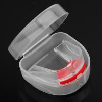 ราคา ฟันยาง บนล่าง ฟันยางใหญ่ ทั้งฟันบนฟันล่าง ชกมวย ยางครอบฟัน mouth guard ฟันยางชกมวย นวมชกมวย (4613285570)