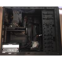 ราคา คอมเล่นเกมส์ (ราคาประหยัด) AMD A10-7850K Radeon R7 (26886363675)