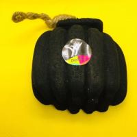 ราคา ถ่านดูดกลิ่น ถ่านดับกลิ่น Deodolant charcoal (1549197588)