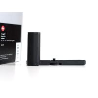 ราคา Handgrip Leica D-Lux 109 / Handgrip Leica D-Lux 7 (25786345833)