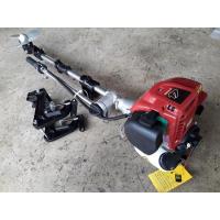 ราคา ชุดหางเรือ 4 จังหวะ 4จังหวะ JUNERY (1449062037)