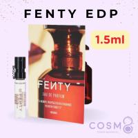 ราคา ✅พร้อมส่ง✅แท้ Fenty EDP 1.5ml Vial Eau de Parfum (25291429443)
