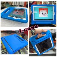 ราคา Cover Ipad Mini Case Kids Children Safe Silicon Armor (24887475224)