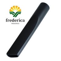 ราคา [FRDE-hot] หัวฉีดเครื่องมือรอยแยกสําหรับ NUMATIC HENRY HETTY HOOVER อุปกรณ์เสริมเครื่องดูดฝุ่น❀ (41423660244)