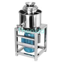 ราคา เครื่องตีลูกชิ้นเชิงพาณิชย์เครื่องบรรจุเครื่องบดเนื้อ (40319896993)