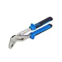 ราคา ZINSANO คีมคอม้า 10 นิ้ว รุ่น Z011401 (13930263234)