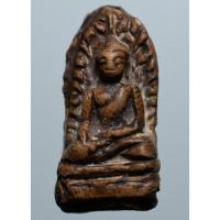 ราคา พระรอด เนื้อเก่าๆ น่าเก็บสะสม พระเก่าเก็บสะสมพระบ้านๆ (23529766920)