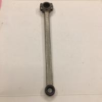 ราคา ชาร์ปข้อเหวี่ยงตัวบนจักรเล็กหัวสีดำ (13551518170)