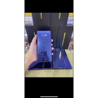 ราคา Galaxy note9 มือ2เครื่องศูนย์ยกกล่องสภาพสวย (5445360428)