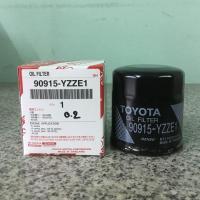 ราคา กรองน้ำมันเครื่อง Toyota AE101, AE111, 4A-FE, 5A-FE, Altis, Vios ลูกเหล็ก ยี่ห้อแท้ห้าง Toyota (3943939606)