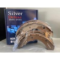 ราคา ก้ามเบรคหลัง ISUZU ALL NEW D-MAX 4WD, V-CROSS 2012 / HILANDER 2019 SDN-497 (29908895718)