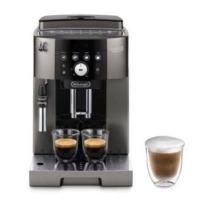ราคา DELONGHI เครื่องชงกาแฟสดอัตโนมัติ MAGNIFICA S Smart รุ่น ECAM250.33TB (21924196232)