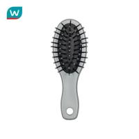 ราคา Watsons วัตสันแปรงหวีผมขนาดเล็ก (10644322124)