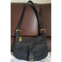 ราคา Gucci แท้ มือสองสภาพดี (1557328595)