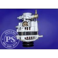 ราคา ไดชาร์จ Mitsubishi STRADA 2.5, 12v. เครื่อง 4D56 สำหรับรุ่น Mitsubishi STRADA 2.5สตาร์ทด้า2.5 (27322602545)