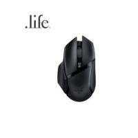 ราคา Razer Gaming Mouse Wireless Basilisk X - Black by Dotlife (42073757676)