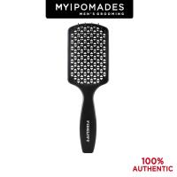 ราคา หวีนวดตาข่ายกลวงโดย Fidelity (21681533378)