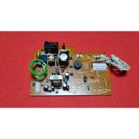 ราคา บอร์ด​แอร์​คอยล์​เย็น​ยี่ห้อ​PANASONIC​พานาโซนิค​พาร์​ท​ที่​ใช้​งาน​A746422(แท้​ถอด) (24261049392)