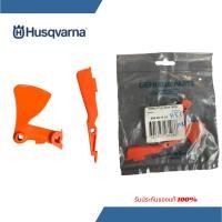 ราคา ไกรเร่งเครื่องตัดหญ้า Husqvarna 143R-II,531,541RS,236R ไกรเร่งฮุสวาน่า 143,531,541,236 (43952306368)