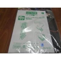 ราคา vanguard​ แวนการ์ด​ กล่องใส่การ์ด​ ของแท้​ (4144190869)