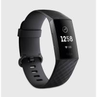 ราคา Fitbit Smartwatch Charge 3 (7122097438)