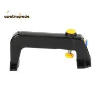 ราคา เครื่องกลั่นยาง เครื่องเปลี่ยนยางอุปกรณ์เสริมเครื่องจับเพลาแนวตั้งวาล์วสองรูสวิตช์จับวาล์ว (26466813783)