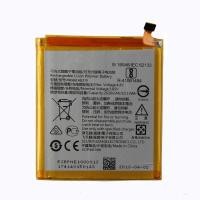 ราคา Original HE319 แบตเตอรี่โทรศัพท์สำหรับ Nokia 3 TA - 1020 1028 1032 1038 2630 mAh (6239725250)
