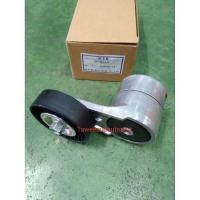 ราคา ลูกรอกสายพานหน้าเครื่องพร้อมขา ZAFIRA 1.8 W-9555 WTB (22684793391)