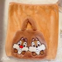 ราคา chipmunk nap กระเป๋าใบเล็กผ้าห่มพกพาสำหรับนอนกลางแจ้ง (44269417158)