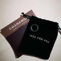 ราคา แหวนหยก สีผักโขม size 58 (6007425304)