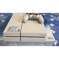 ราคา  เครื่องPS4 มือ2 Playstation4 มือสอง PS4สลิม 500GB  (5659265982)