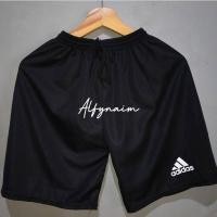 ราคา นักมวยกางเกงขาสั้นผู้ใหญ่ SPORT FUTSAL VOLY SPORTS (27915147219)