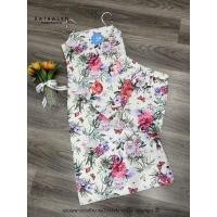 ราคา งานป้าย kathalyn m มือ1 (12103987278)