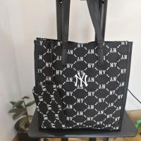 ราคา กระเป๋ามือสอง MLB Tote bag (42054270860)